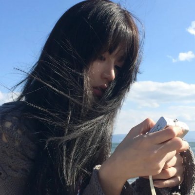 你好杀人犯