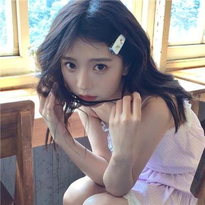 自我人生