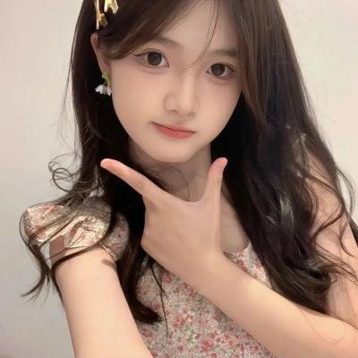 花木兰的秘密