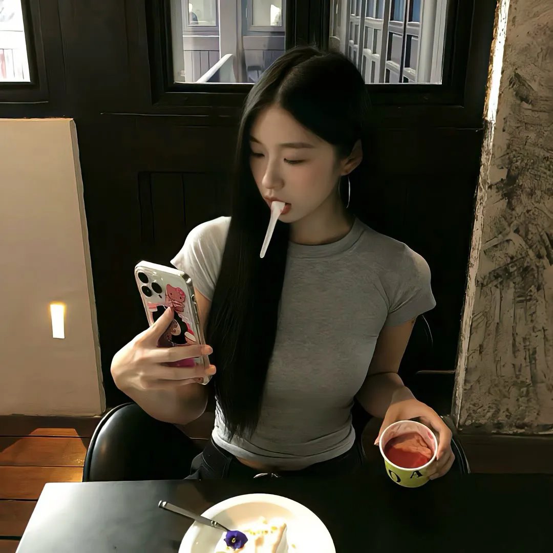恶魔之水