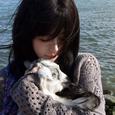 独活女子的推荐第五季