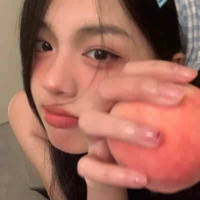 上海狂想曲