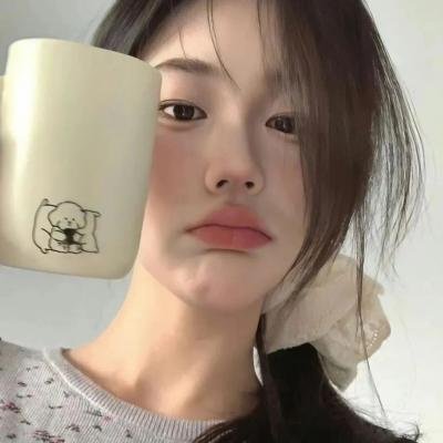 大桥梁