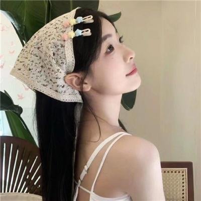 巴结我