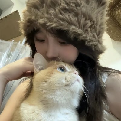 奇想莫里哀