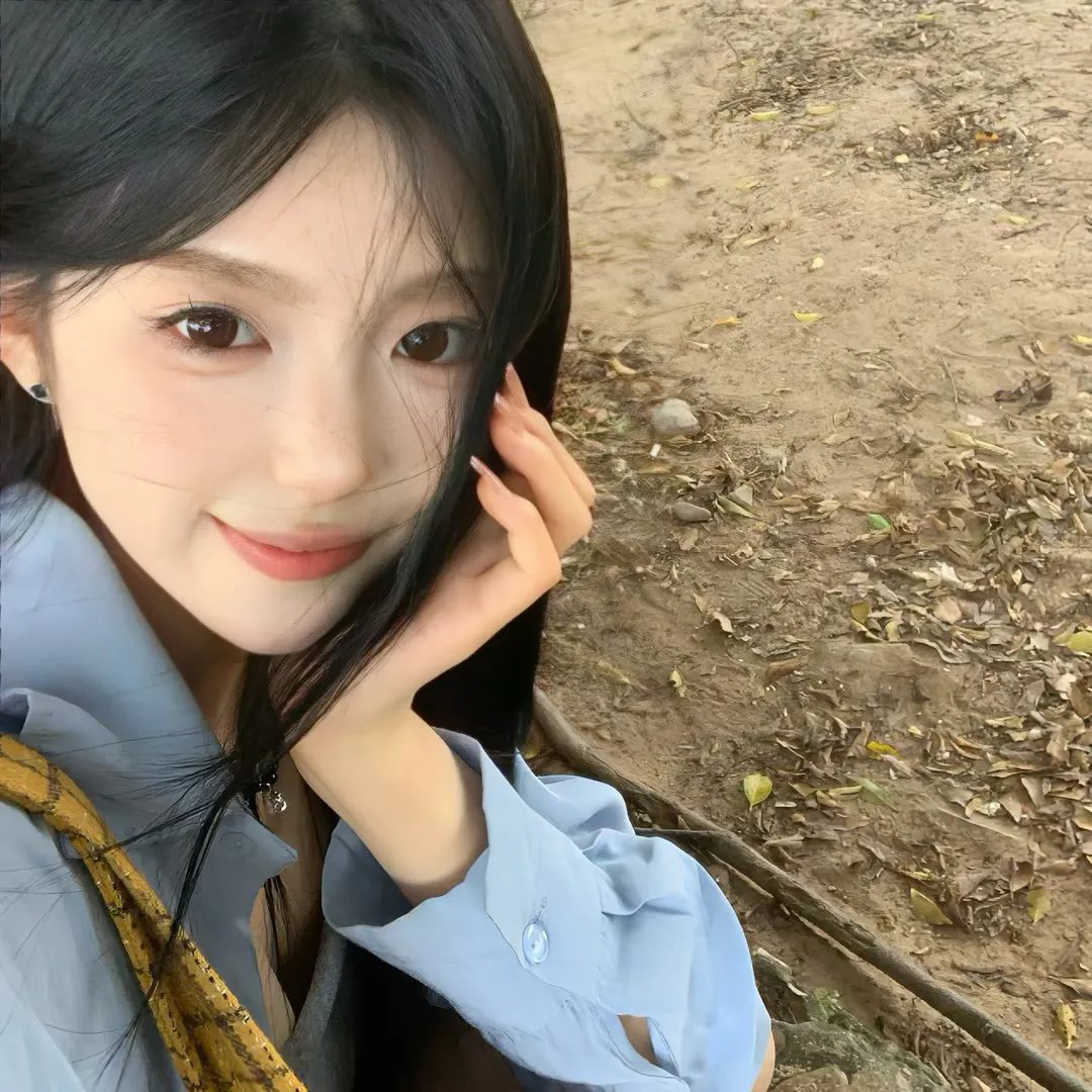 明妮与莫斯科威兹