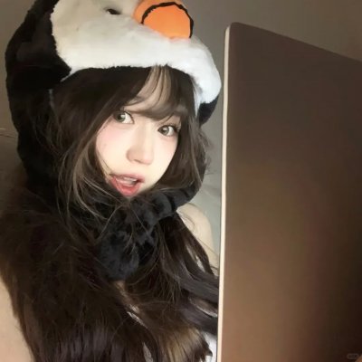来找我