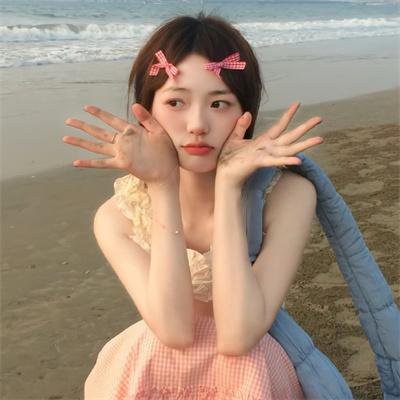 法外之徒