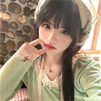 拿破仑传1