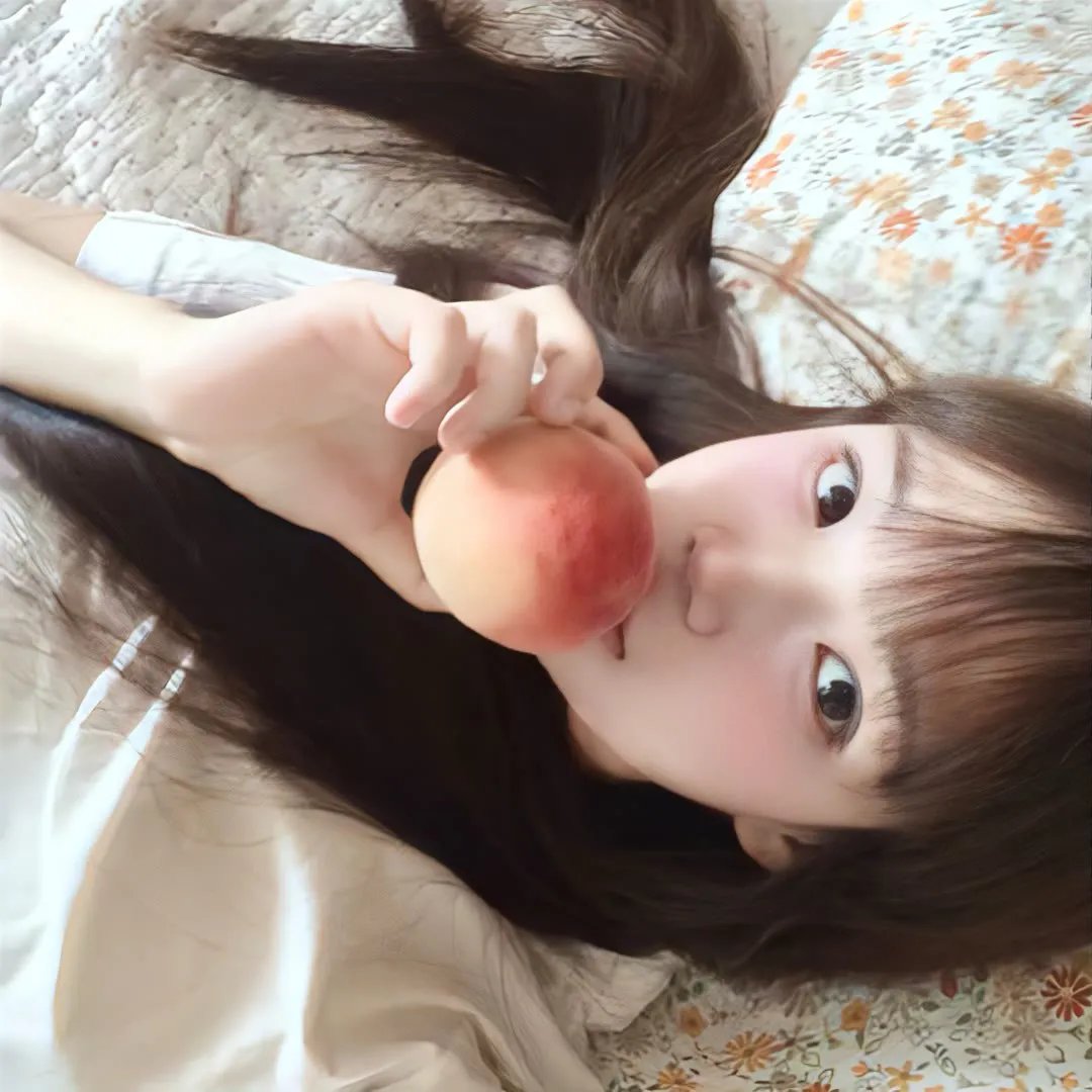 无间行者之生死潜行粤语
