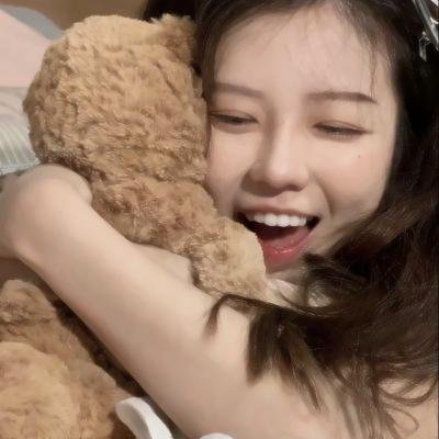 寻爱的女人