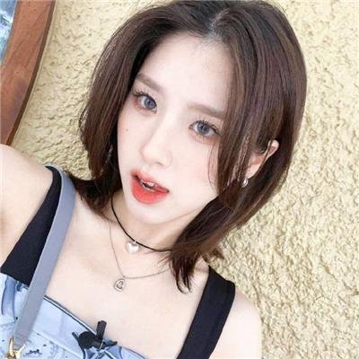 龙之后