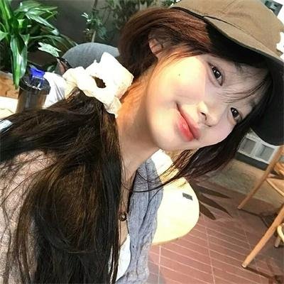 与鲨同泳