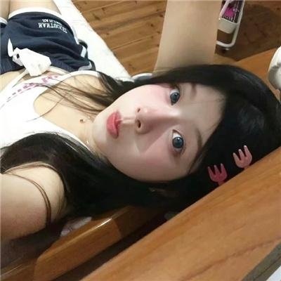 下辈子我再好好过 第三季