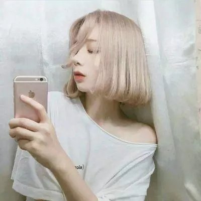 正义永恒