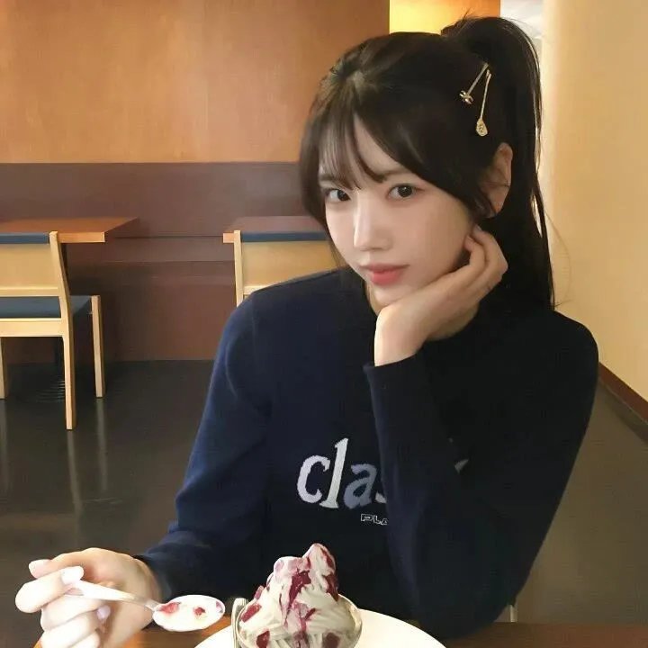 连环情杀案
