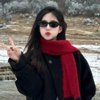惊吓24小时